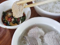 -附城饭店(新紫路店)