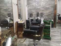 -YDO SALON