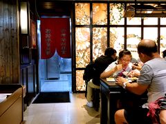 -胡须张鲁肉饭(美食文化馆店)