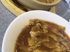 -紫光园(燕郊总店)