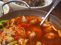 -紫阳海鲜楼·传承闽味(长乐路总店)
