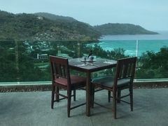 -Nook Dee Kata Beach Resort Thai massages