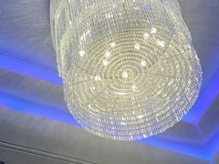 -广州四季酒店