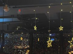 大堂-Outdark Korean Restaurant