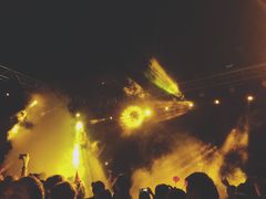 -亚马逊丛林水乐园