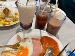 -海王冰室(皇朝店)