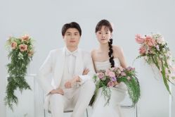 -太郎花子婚纱摄影TAHAKO(无锡店)