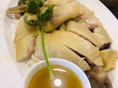 -粤仔湾砂锅粥(阳光店)