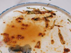 -相遇·鲜炒黄牛肉(丹阳吾悦广场店)