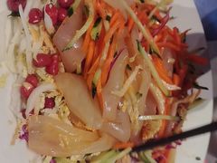 -丁里羊肉小镇(滨湖旗舰店)