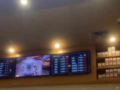 -逸派咖啡 EPARKCOFFEE(广安门店)