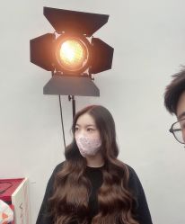 -星座接发烫染美发超市