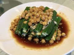 -旺顺阁鱼头泡饼(小红门店)