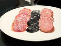 -徐记海鲜·宴会(大唐西市|丰庆店)