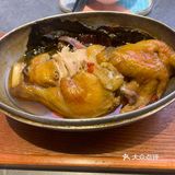 打卡苏式叫花鸡～江南里