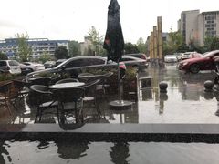 -星巴克(杭州桐庐立山国际店)