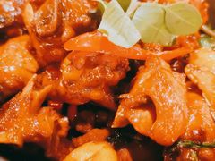 -Let's Taipei 非常烘焙(太古里店)