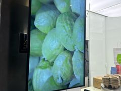 -introlemons(北京西单更新场店)