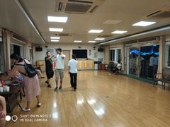 -武汉两江游览·夜游长江(汉口粤汉码头)
