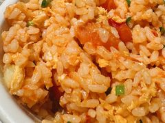 -园里火锅(仁和新城店)