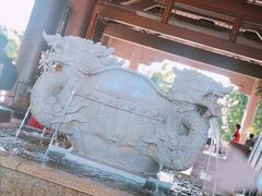 -三亚亚龙湾雅高美爵酒店