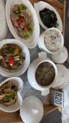 -星乐宝·沁漫月子中心(宝龙一城店)