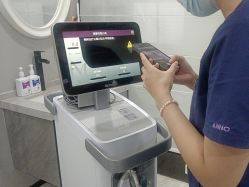 -洁铭新加坡医美