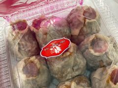 -白玉兰食品(甜云店)