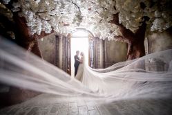 -帆拉斐婚纱摄影(春熙店)