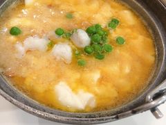 -19号私房菜(云南路店)