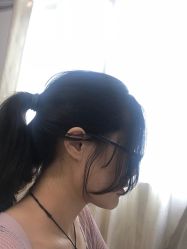 点击看大图 -MY HAIR ARDOR