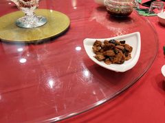 -阿莉餐厅(枣阳路店)