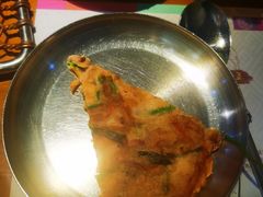 -老炉家木炭烤肉(长江国际店)