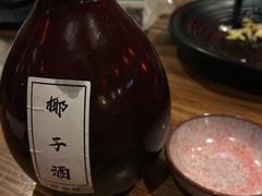 -好介口深夜酒馆(梅江店)