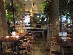 -春暖花开(西溪店)