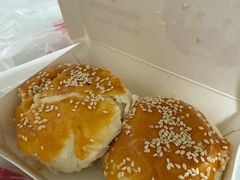 -喜年来(欧洲商城店)