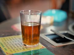 -华仔土鸡店(创意产业园店)