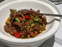 -老湘亲·品鉴湘菜(湖里店)