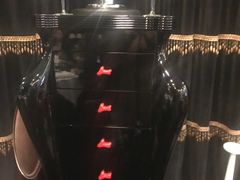 -云门锦翠(商鼎国际店)