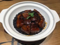 -研磨时光音乐餐厅(丁家庄店)