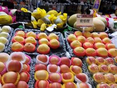 -BHG Market Place(水游城店)