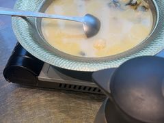 -渔舟意·湖南家宴(萝岗纳金城店)