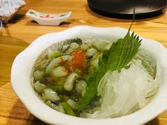 -吉川居酒屋(建国北路店)