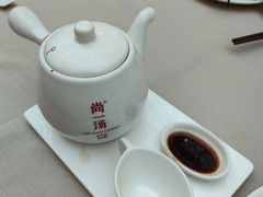-尚一汤·粤菜海鲜(环球港店)