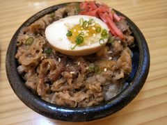 -鲔屋寿喜烧