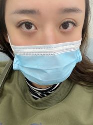 -朵琳·美甲美睫纹绣