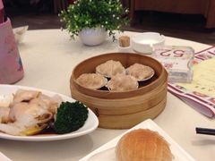 -老东吴食府(雅都店)