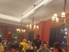 -新白鹿餐厅(龙游路总店·杭帮菜名店)