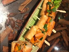 -CYCLO(158坊店)