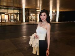 -深圳湾万象城